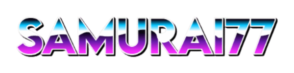 Samurai77 : Tricks To Pick Online Gaming Websites With Tempting Jackpots